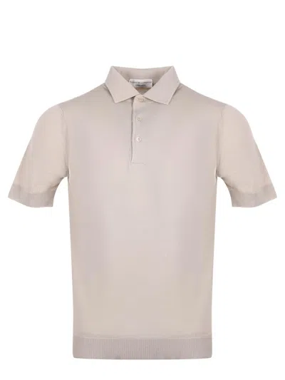 FILIPPO DE LAURENTIIS FILIPPO DE LAURENTIIS  T-SHIRTS AND POLOS