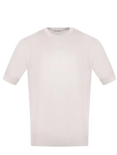FILIPPO DE LAURENTIIS FILIPPO DE LAURENTIIS  T-SHIRTS AND POLOS