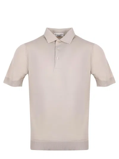 FILIPPO DE LAURENTIIS FILIPPO DE LAURENTIIS  T-SHIRTS AND POLOS
