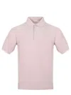 Filippo De Laurentiis T-shirts And Polos In Beige