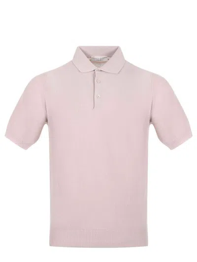 FILIPPO DE LAURENTIIS FILIPPO DE LAURENTIIS  T-SHIRTS AND POLOS