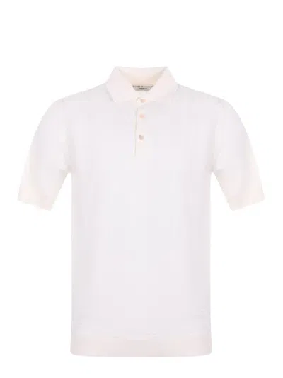 FILIPPO DE LAURENTIIS FILIPPO DE LAURENTIIS  T-SHIRTS AND POLOS