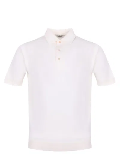 FILIPPO DE LAURENTIIS FILIPPO DE LAURENTIIS  T-SHIRTS AND POLOS