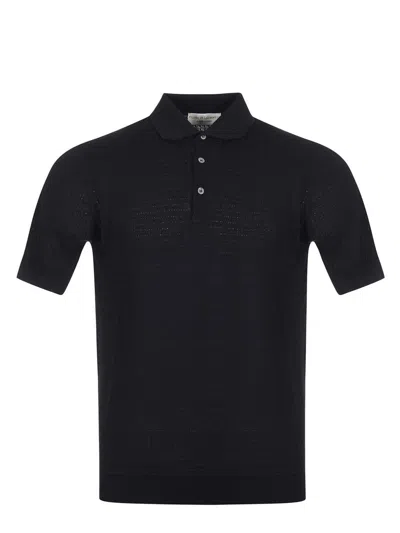 FILIPPO DE LAURENTIIS FILIPPO DE LAURENTIIS  T-SHIRTS AND POLOS