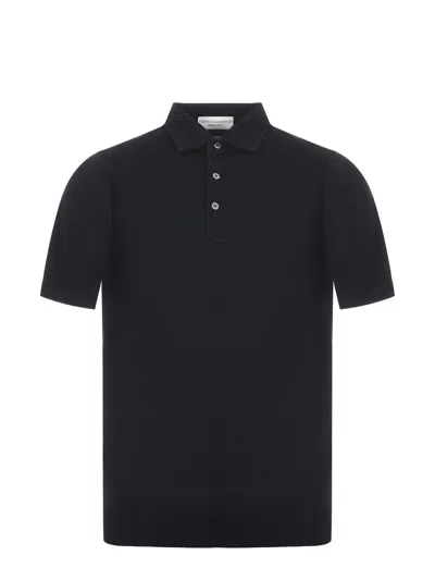FILIPPO DE LAURENTIIS FILIPPO DE LAURENTIIS  T-SHIRTS AND POLOS