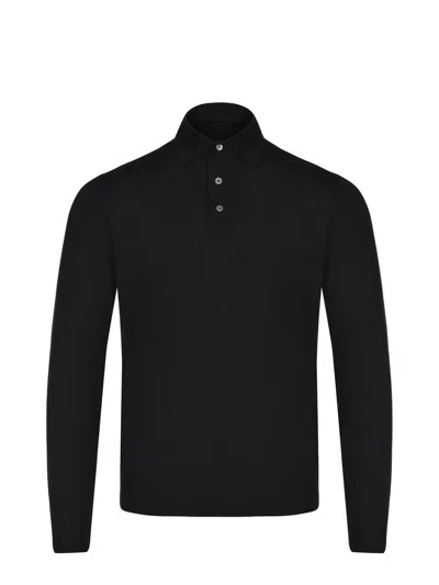 FILIPPO DE LAURENTIIS FILIPPO DE LAURENTIIS  T-SHIRTS AND POLOS