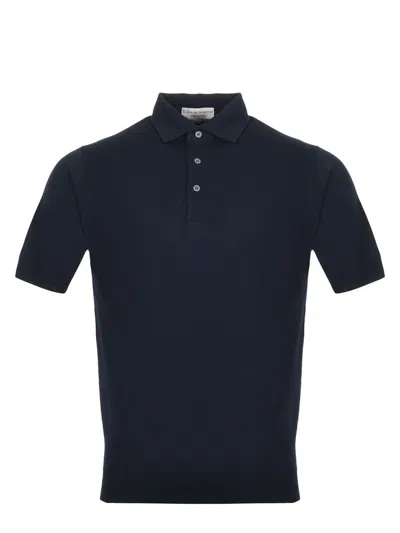 FILIPPO DE LAURENTIIS FILIPPO DE LAURENTIIS  T-SHIRTS AND POLOS