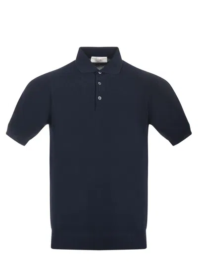FILIPPO DE LAURENTIIS FILIPPO DE LAURENTIIS  T-SHIRTS AND POLOS