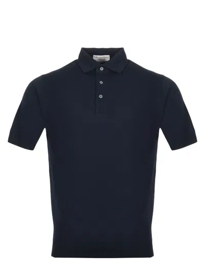 FILIPPO DE LAURENTIIS FILIPPO DE LAURENTIIS  T-SHIRTS AND POLOS