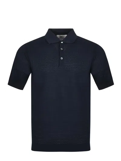 FILIPPO DE LAURENTIIS FILIPPO DE LAURENTIIS  T-SHIRTS AND POLOS