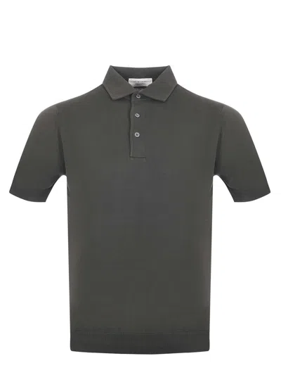 FILIPPO DE LAURENTIIS FILIPPO DE LAURENTIIS  T-SHIRTS AND POLOS