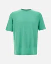 FILIPPO DE LAURENTIIS FILIPPO DE LAURENTIIS T-SHIRTS AND POLOS