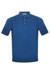 Filippo De Laurentiis T-shirts And Polos In Ottanio