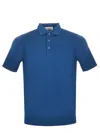 Filippo De Laurentiis T-shirts And Polos In Ottanio