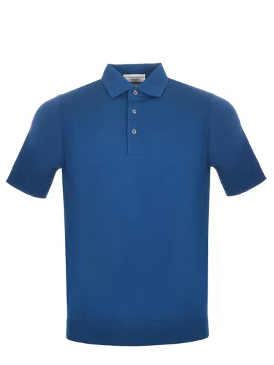 FILIPPO DE LAURENTIIS FILIPPO DE LAURENTIIS  T-SHIRTS AND POLOS