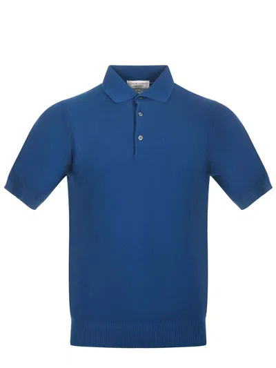 FILIPPO DE LAURENTIIS FILIPPO DE LAURENTIIS  T-SHIRTS AND POLOS