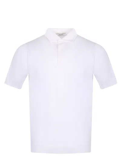 FILIPPO DE LAURENTIIS FILIPPO DE LAURENTIIS  T-SHIRTS AND POLOS
