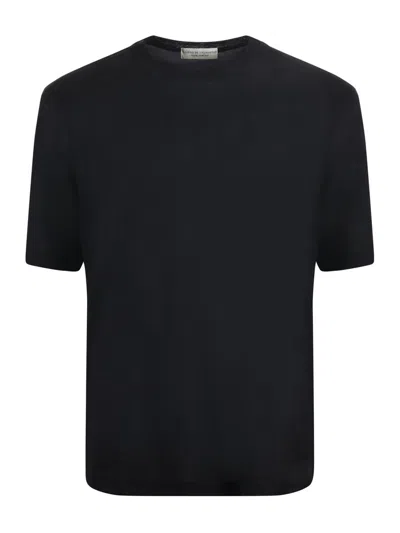 FILIPPO DE LAURENTIIS FILIPPO DE LAURENTIIS  T-SHIRT