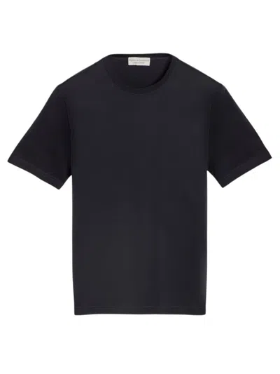 FILIPPO DE LAURENTIIS FILIPPO DE LAURENTIIS TSHIRT MC