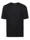 Filippo De Laurentiis Tshirt