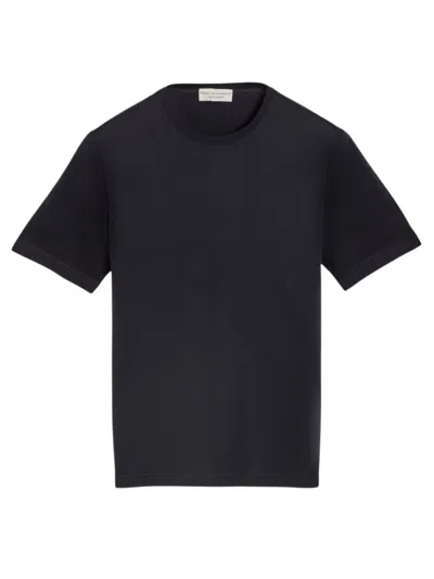 FILIPPO DE LAURENTIIS FILIPPO DE LAURENTIIS TSHIRT MC
