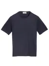 Filippo De Laurentiis Tshirt Mc