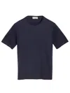 Filippo De Laurentiis Tshirt Mc