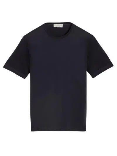 FILIPPO DE LAURENTIIS FILIPPO DE LAURENTIIS TSHIRT MC