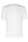 Filippo De Laurentiis Cotton Tee