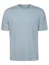 Filippo De Laurentiis Tshirt Ss