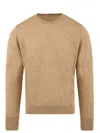 Filippo De Laurentis Sweaters In Multi