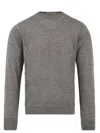 Filippo De Laurentis Sweaters