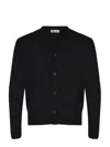 Filippo De Laurentis Cardigan