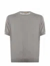Filippo De Laurentis Filippo De Laurentiis T-shirt