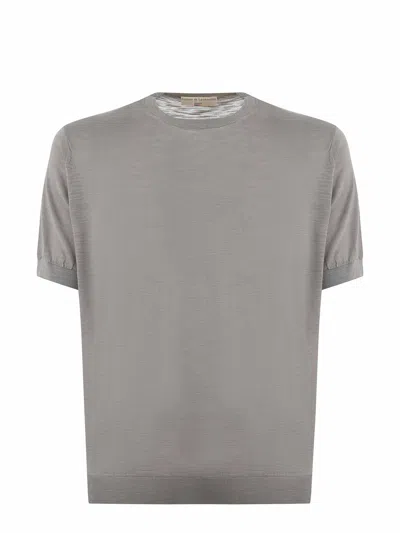 Filippo De Laurentis Filippo De Laurentiis T-shirt