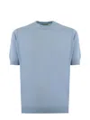 Filippo De Laurentis Filippo De Laurentiis T-shirt