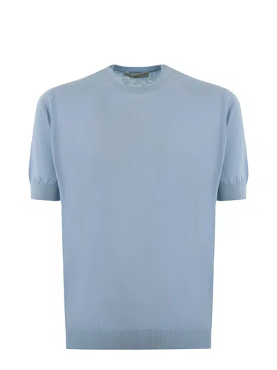 Filippo De Laurentis Filippo De Laurentiis T-shirt