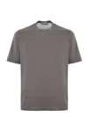 Filippo De Laurentis Filippo De Laurentiis T-shirt