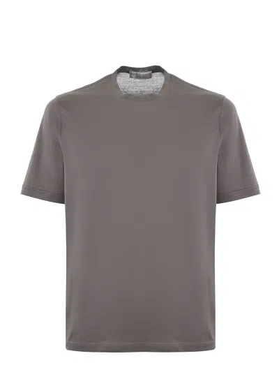 Filippo De Laurentis Filippo De Laurentiis T-shirt