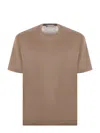 Filippo De Laurentis Filippo De Laurentiis T-shirt