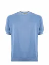 Filippo De Laurentis Filippo De Laurentiis T-shirt