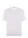 Filippo De Laurentis Filippo De Laurentiis T-shirt