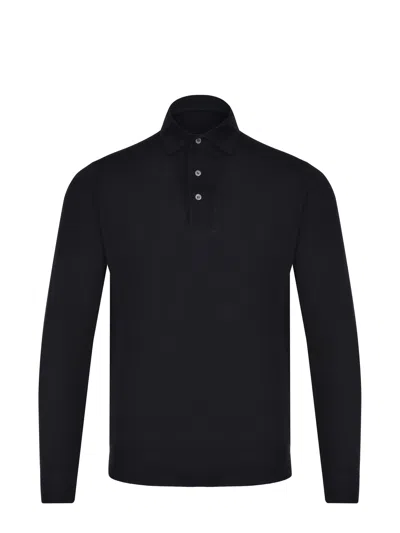 Filippo De Laurentis Polo By