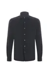 Filippo De Laurentis Shirt