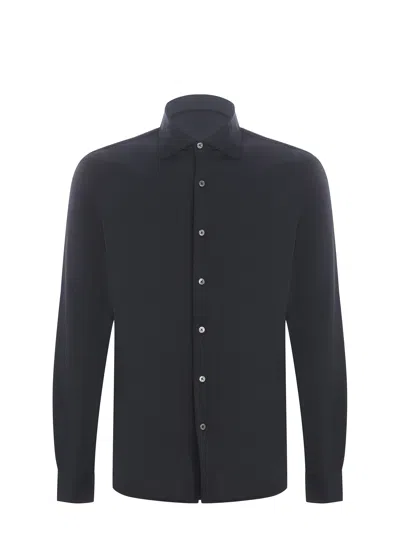 Filippo De Laurentis Shirt