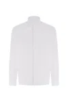 Filippo De Laurentis Shirt