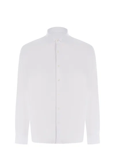 Filippo De Laurentis Shirt