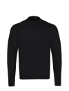 Filippo De Laurentis Sweater