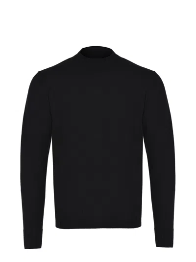 Filippo De Laurentis Sweater
