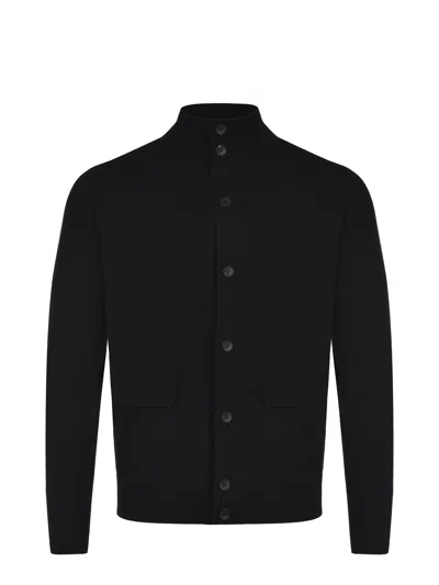 Filippo De Laurentis Sweater